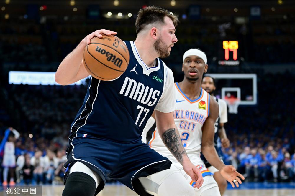 我可以帮你 我可以帮你