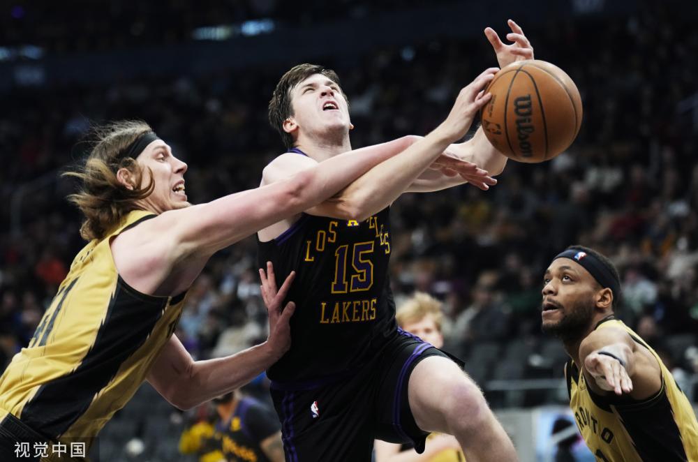 教练一职 教练一职