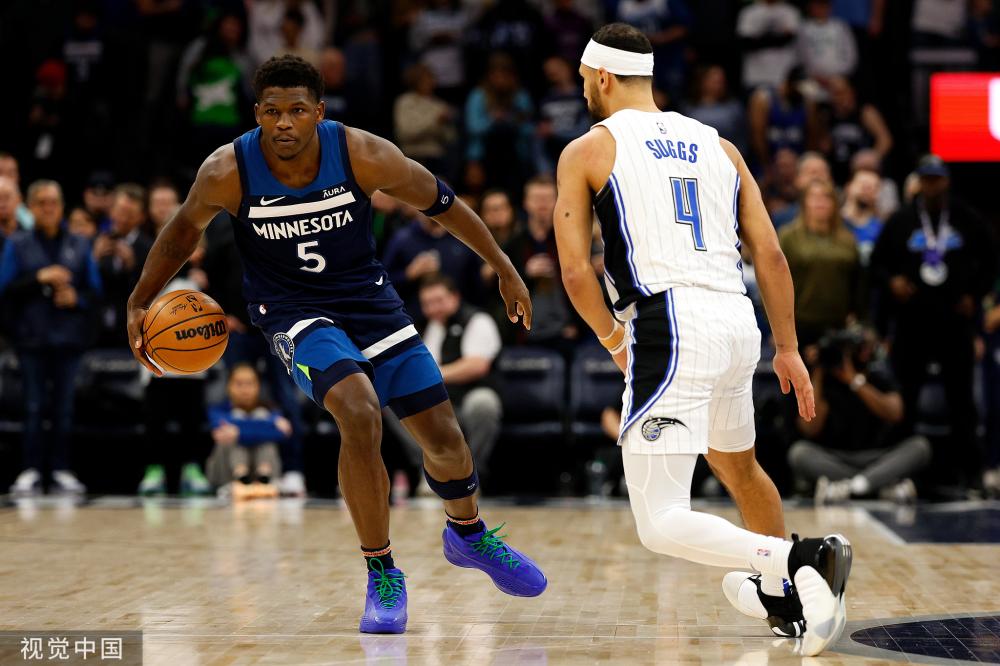 略的一部分 略的一部分