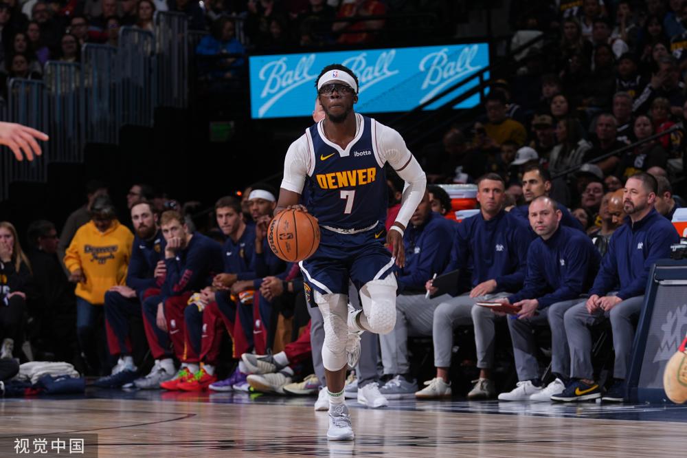 发挥最佳状 发挥最佳状