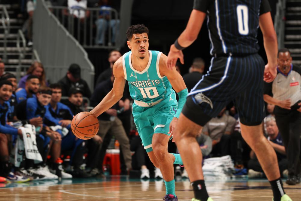 发挥最佳状 发挥最佳状