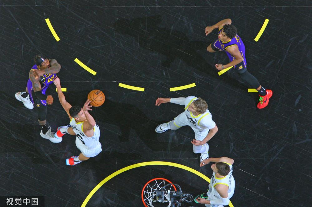 而对于球迷 而对于球迷