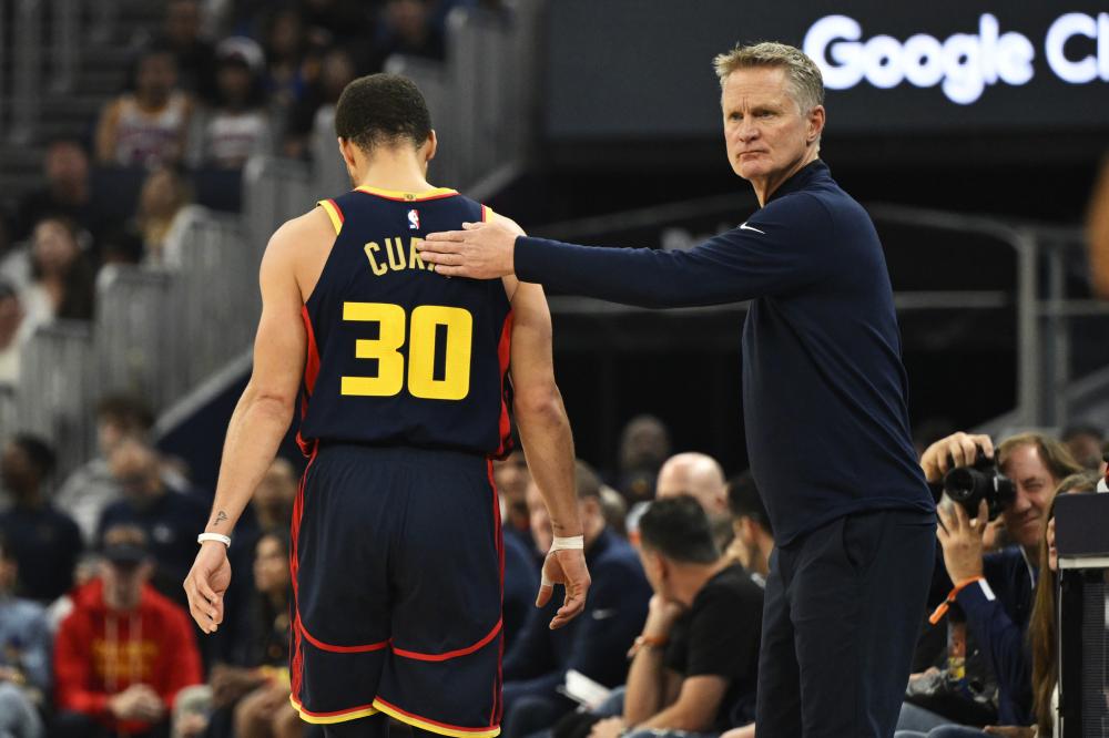 支来自五大 支来自五大