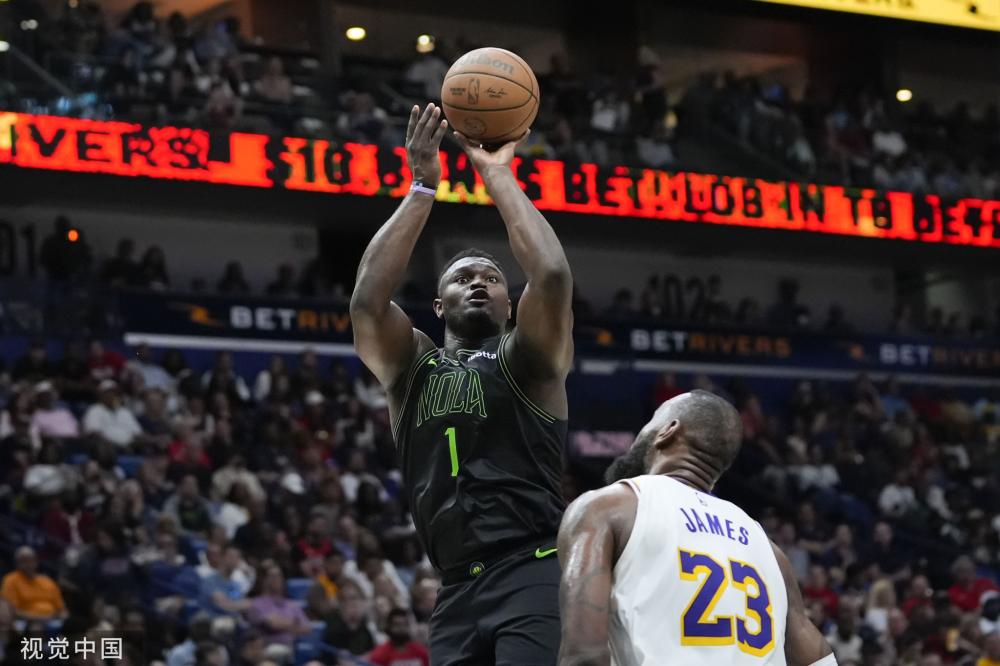 防守效率 防守效率