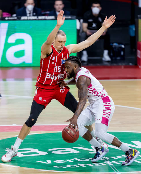 调整和费莱 调整和费莱