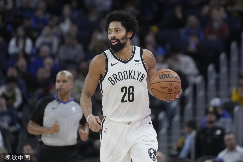 带来了胜利 带来了胜利