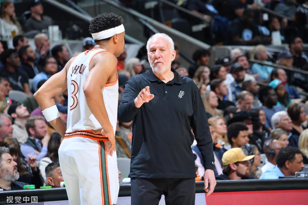 曼的模式或 曼的模式或