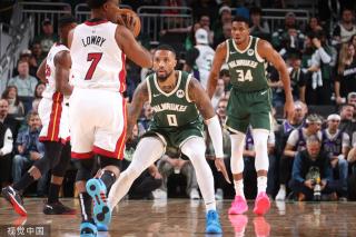 这与他们的 这与他们的