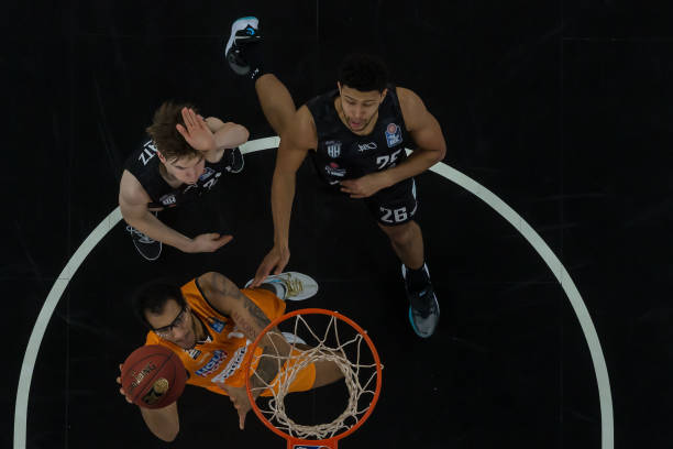 一天当作理 一天当作理