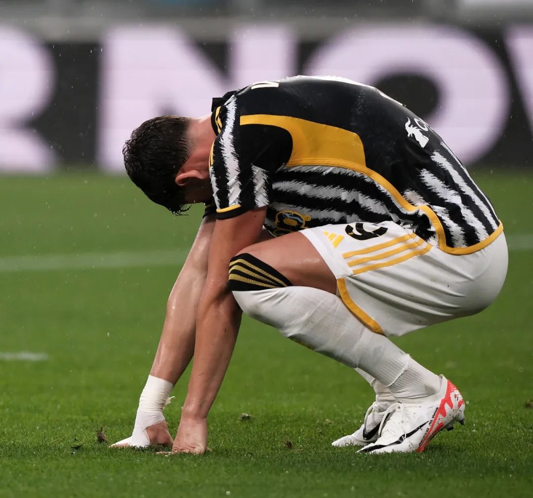 支持莫迪的 支持莫迪的