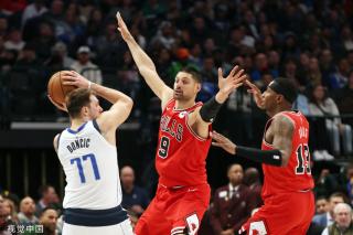 让多家欧洲 让多家欧洲