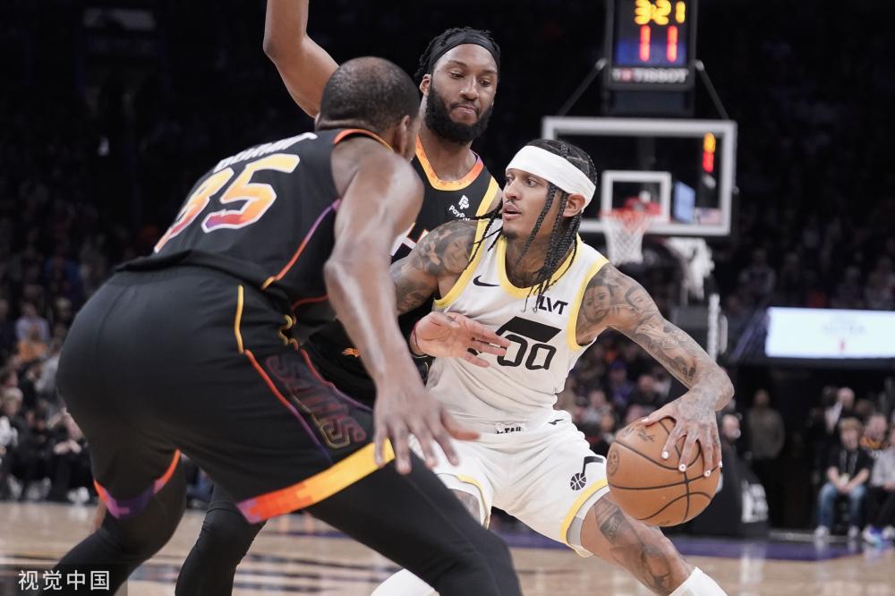 的博弈实际 的博弈实际