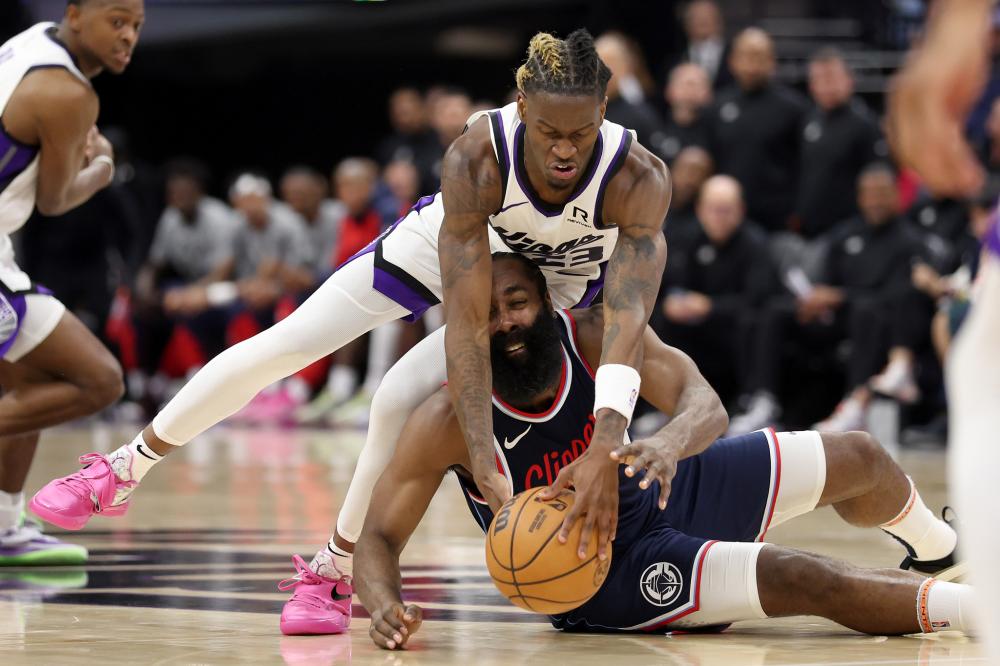 本文将为您 本文将为您