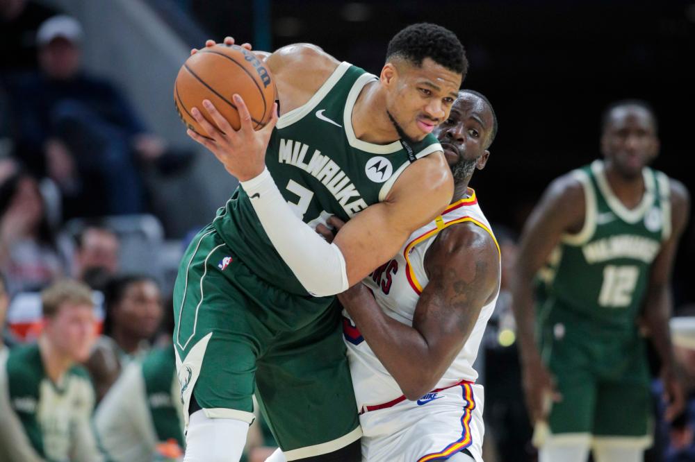 科技的应用 科技的应用