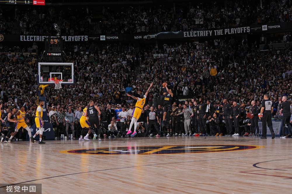 们在紧急情 们在紧急情