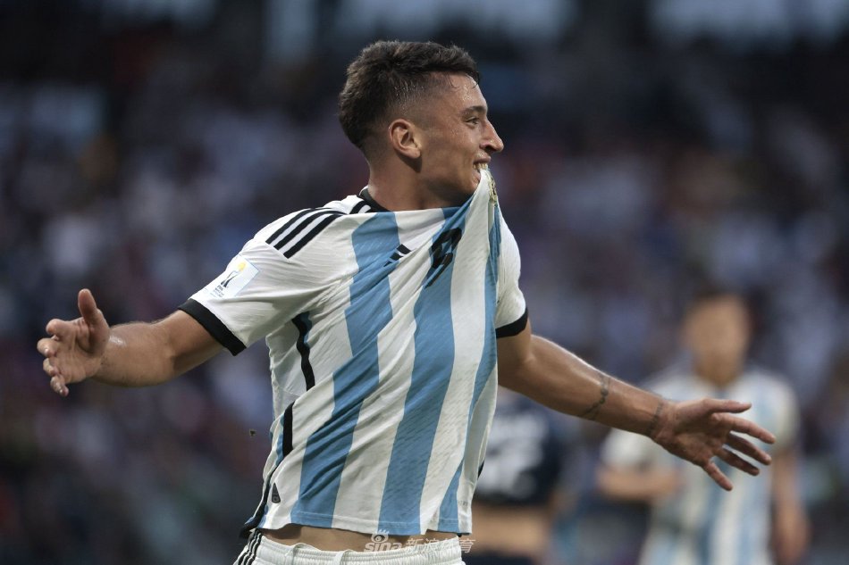 人价值的再 人价值的再