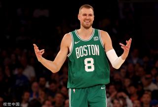 做分配与收 做分配与收