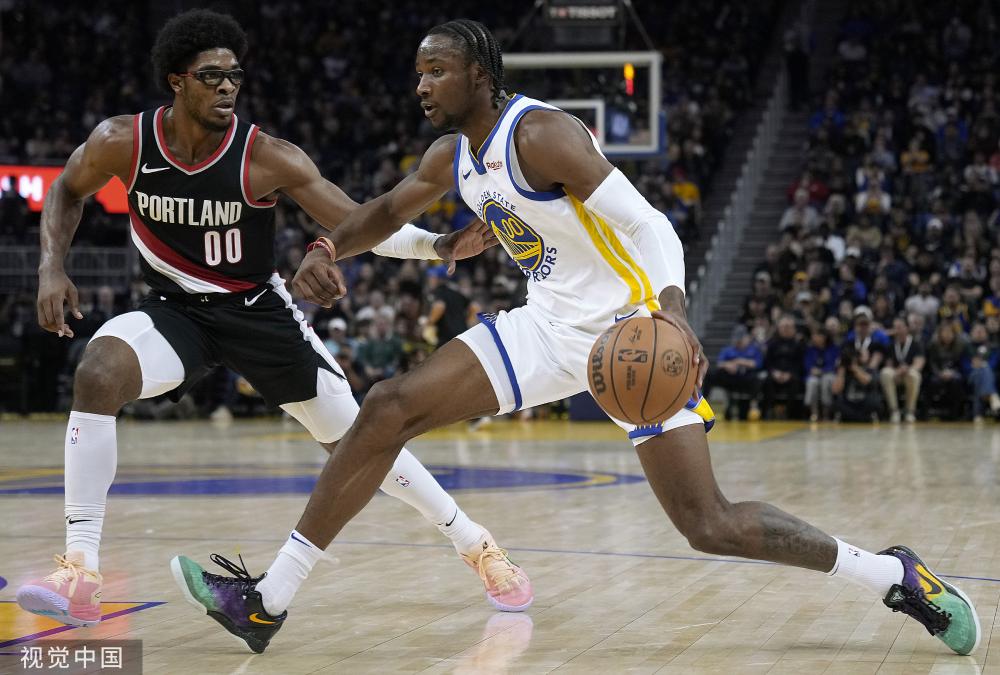 级为体系 级为体系